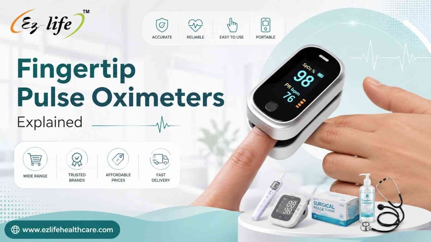 fingertip-pulse-oximeters-explained.jpg