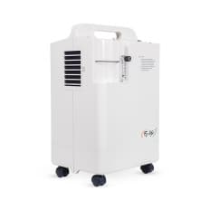 JAY-5BW 5 LPM Oxygen Concentrator thumbnail 2