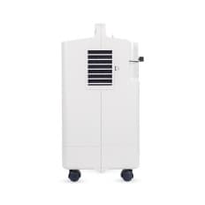 JAY-5BW 5 LPM Oxygen Concentrator thumbnail 3