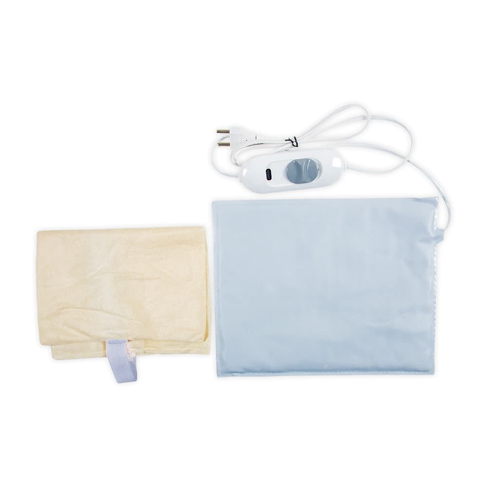 Orthopaedic Heating Pad HP-02 3