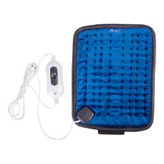 Orthopaedic Heating Pad HP-01 thumbnail 1