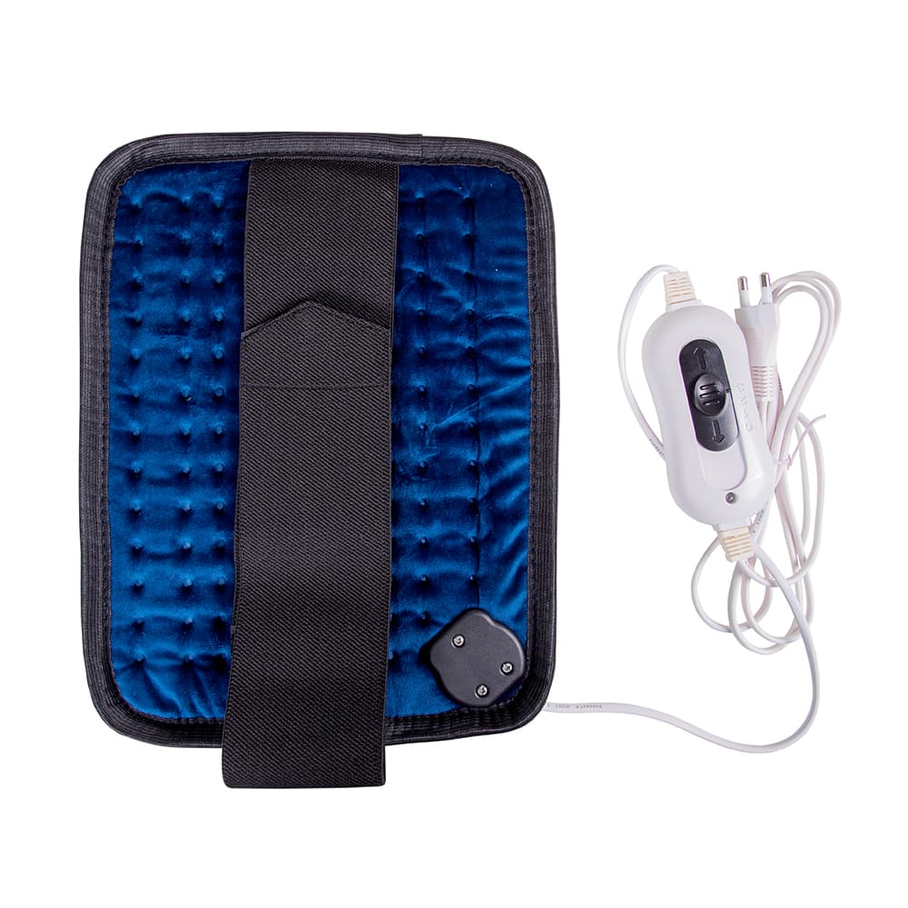 Orthopaedic Heating Pad HP-01 2