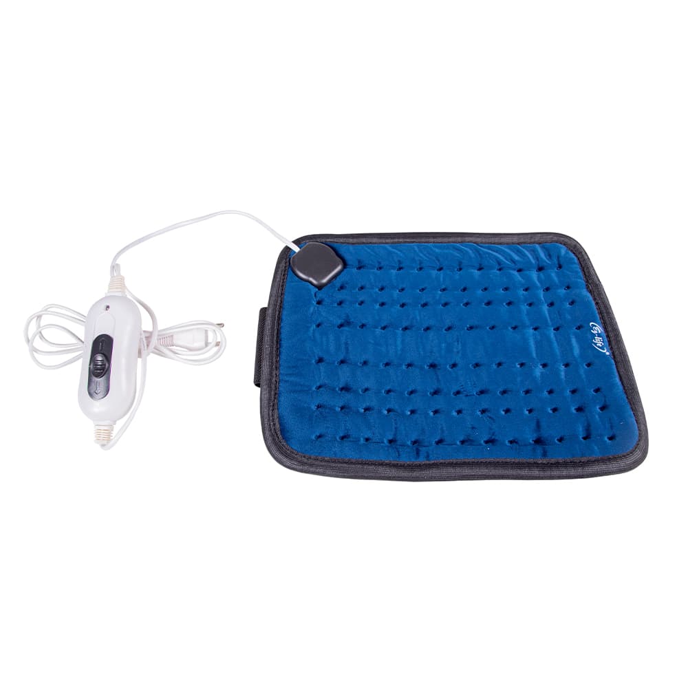 Orthopaedic Heating Pad HP-01 3