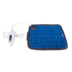 Orthopaedic Heating Pad HP-01 thumbnail 3