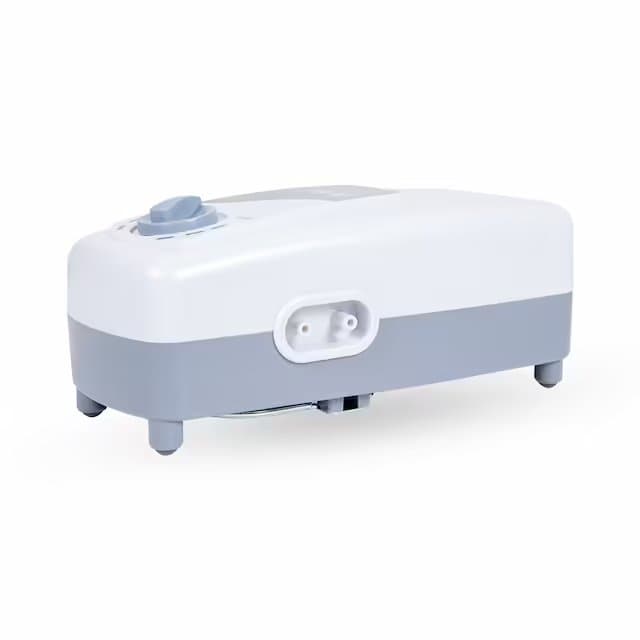 Anti Decubitus Air Mattress with Air Pump - Tubular Type Medical Mattress for Bed Sores EZ AIR-999 5