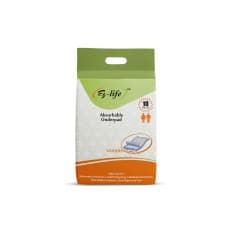 Absorbable Underpad thumbnail 1
