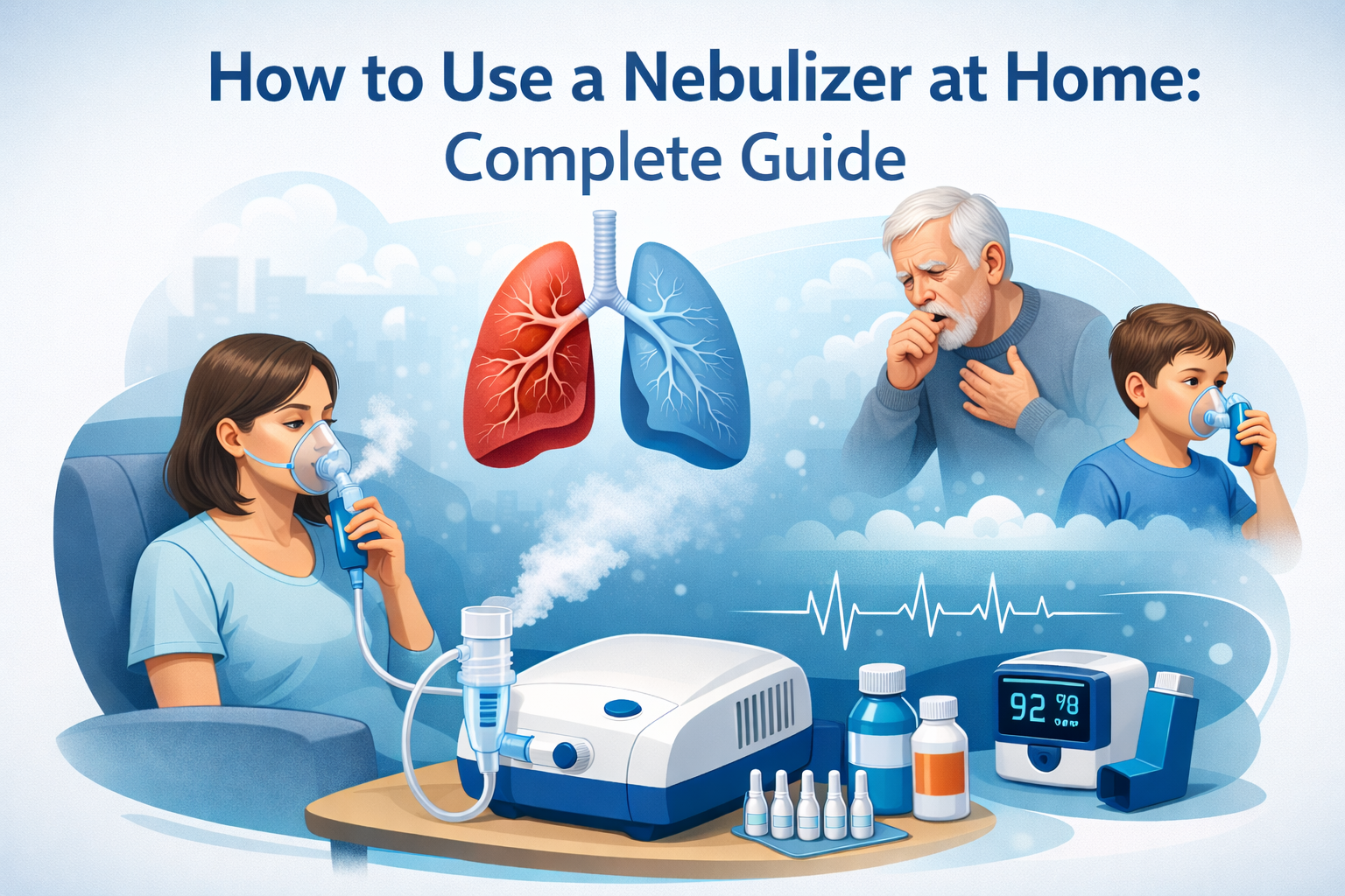 Nebulizer.png
