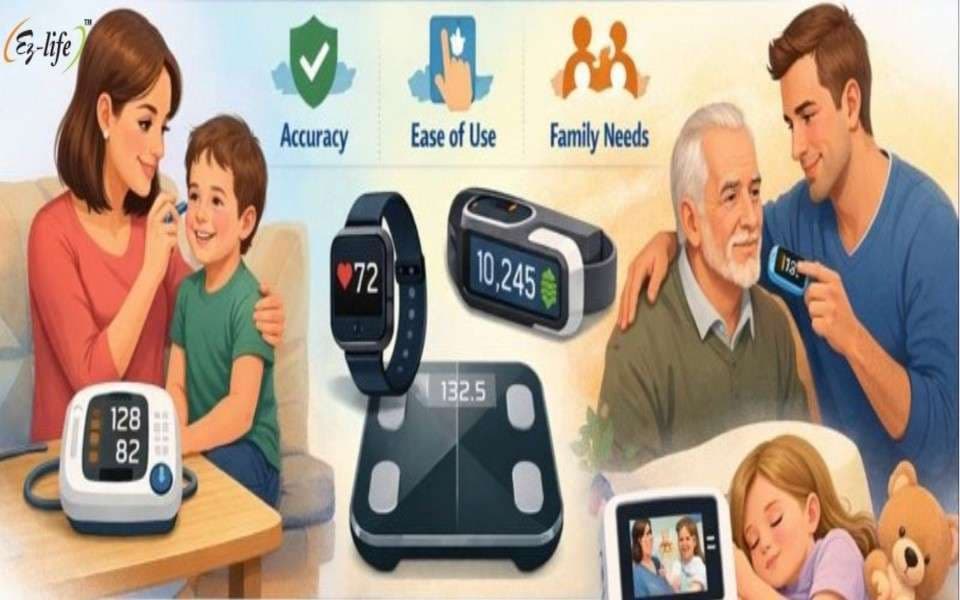 digital-blood-pressure-monitor-features.jpg