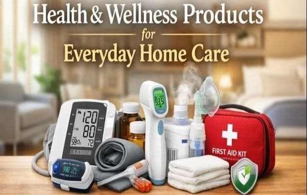 essential-health-and-wellness-products.jpg